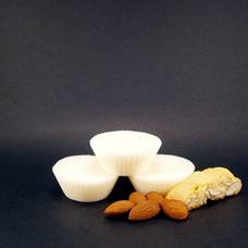 Picture of Almond Biscotti 3 Pack Soy Melts