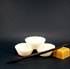 Picture of Caramel Vanilla Fudge 3 Pack Soy Melts
