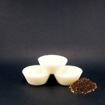Picture of Chai Latté 3 Pack Soy Melts