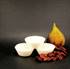 Picture of Fig and Currant 3 Pack Soy Melts