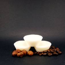 Picture of Hazelnut Cappuccino 3 Pack Soy Melts