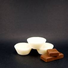 Picture of Hot Chocolate 3 Pack Soy Melts