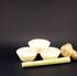 Picture of Lemongrass and Ginger 3 Pack Soy Melts