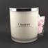 Picture of Fairy Floss Large Soy Classic Tumbler