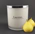 Picture of Juicy Pear Large Soy Classic Tumbler