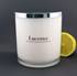 Picture of Lemon Zest Large Soy Classic Tumbler