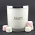 Picture of Marshmallow Large Soy Classic Tumbler