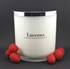 Picture of Sweet Raspberry Large Soy Classic Tumbler