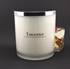 Picture of Tiramisu Large Soy Classic Tumbler