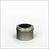 Picture of Coconut Milk Small Soy Tin