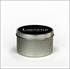 Picture of Lemon Zest Large Soy Tin