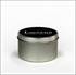 Picture of Vanilla Cream Cupcake Large Soy Tin