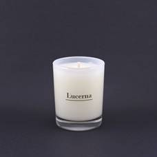 Picture of Almond Biscotti Soy Classic Votive