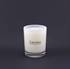 Picture of Almond Biscotti Soy Classic Votive