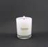 Picture of Almond Biscotti Soy Classic Votive