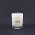 Picture of Bamboo and Musk Soy Classic Votive