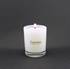Picture of Bamboo and Musk Soy Classic Votive