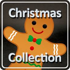 Picture for category Christmas Collection
