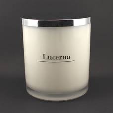 Picture of Linen Large Soy Classic Tumbler