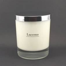 Picture of Linen Medium Soy Classic Tumbler