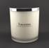 Picture of Thyme and Olive Large Soy Classic Tumbler