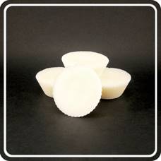 Picture for category Essential Oil Soy Melts