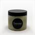 Picture of Coconut Cream Sugar Scrub