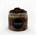 Picture of Coffee Sugar Scrub