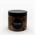 Picture of Coffee Sugar Scrub