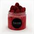 Picture of Raspberry Sugar Scrub