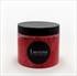 Picture of Raspberry Sugar Scrub