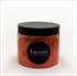 Picture of Orange and Bergamot Sugar Scrub