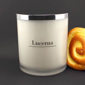 Picture of Brioche Large Soy Classic Tumbler