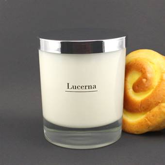 Picture of Brioche Medium Soy Classic Tumbler