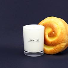 Picture of Brioche Soy Classic Votive