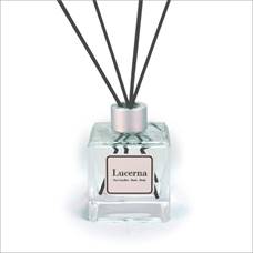 Picture of Lime, Basil and Mandarin Fragrance Diffuser