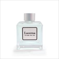 Picture of Linen Fragrance Diffuser