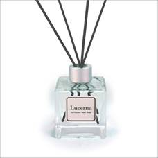 Picture of Peppermint and Eucalyptus Fragrance Diffuser