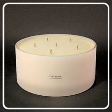 Picture for category Candle Bowl