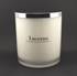 Picture of Lemon Pound Cake Large Soy Classic Tumbler