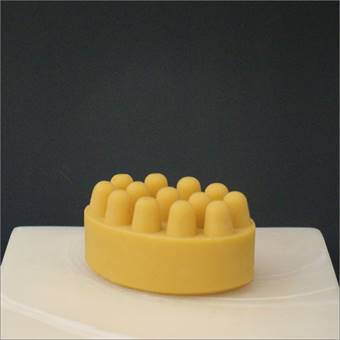 Picture of Lemon Massage Bar