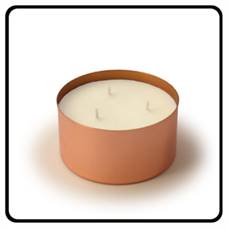 Picture for category 3 Wick Tin