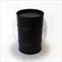 Picture of Citronella Outdoor Candle