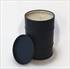 Picture of Citronella Outdoor Candle