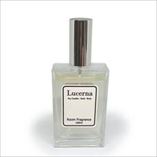 Picture of Amber and Lavender Room Fragrance