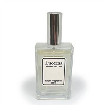 Picture of Cherry Blossom Room Fragrance