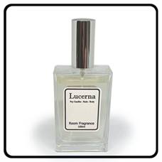 Picture for category Room Fragrance Sprays