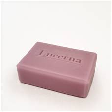 Picture of Candied Lavender Soap Bar