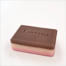 Picture of Ice Cream Soap Bar
