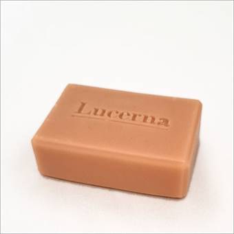 Picture of Musk Sticks Soap Bar